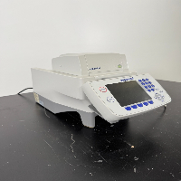 Eppendorf Mastercycler image 0
